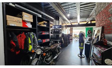 Local / Terreno en venta Gómez Morin, Del Valle San Pedro Garza García