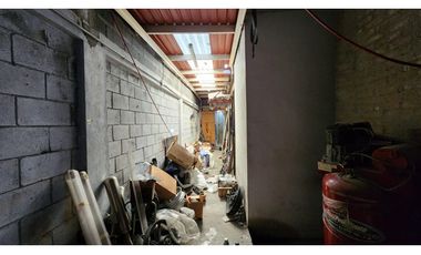 Local / Terreno en venta Gómez Morin, Del Valle San Pedro Garza García