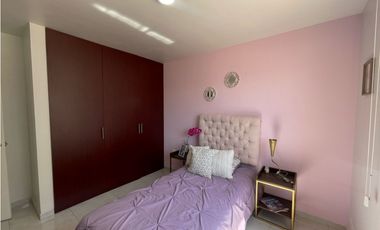 Departamento En Venta Cerca De Forjadores