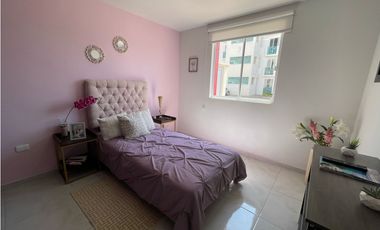 Departamento En Venta Cerca De Forjadores