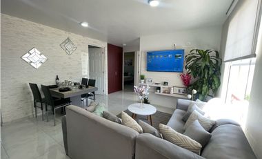 Departamento En Venta Cerca De Forjadores