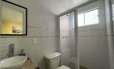 Departamento En Venta Cerca De Forjadores