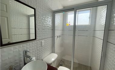 Departamento En Venta Cerca De Forjadores