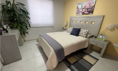 Departamento En Venta Cerca De Forjadores