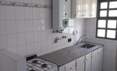 Departamento en venta - 1 Dormitorio 1 Baño - 36Mts2 - La Plata