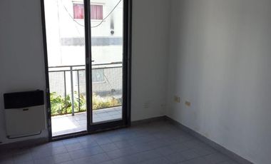 Departamento en venta - 1 Dormitorio 1 Baño - 36Mts2 - La Plata