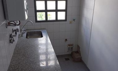 Departamento en venta - 1 Dormitorio 1 Baño - 36Mts2 - La Plata
