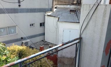 Departamento en venta - 1 Dormitorio 1 Baño - 36Mts2 - La Plata