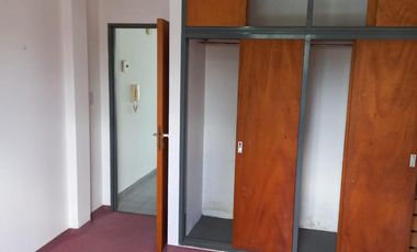 Departamento en venta - 1 Dormitorio 1 Baño - 36Mts2 - La Plata