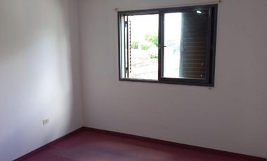 Departamento en venta - 1 Dormitorio 1 Baño - 36Mts2 - La Plata