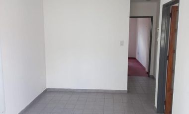 Departamento en venta - 1 Dormitorio 1 Baño - 36Mts2 - La Plata