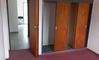 Departamento en venta - 1 Dormitorio 1 Baño - 36Mts2 - La Plata