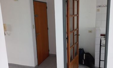 Departamento en venta - 1 Dormitorio 1 Baño - 36Mts2 - La Plata