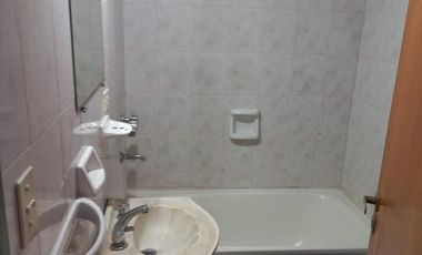 Departamento en venta - 1 Dormitorio 1 Baño - 36Mts2 - La Plata
