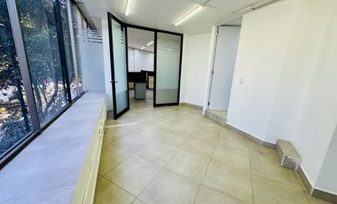 Oficina En Venta- Col Anzures-Ubicación Estratégica