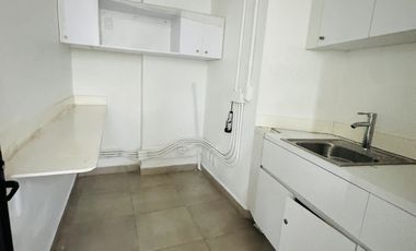 Oficina En Venta- Col Anzures-Ubicación Estratégica