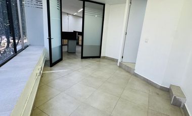 Oficina En Venta- Col Anzures-Ubicación Estratégica