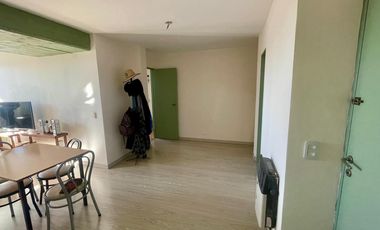 Departamento en Abasto