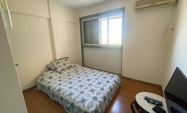 Departamento en Abasto