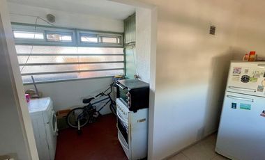 Departamento en Abasto