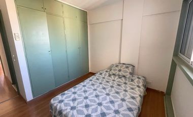 Departamento en Abasto