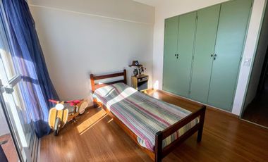 Departamento en Abasto
