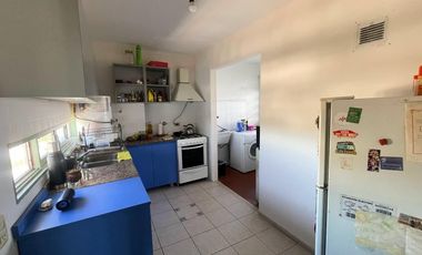 Departamento en Abasto