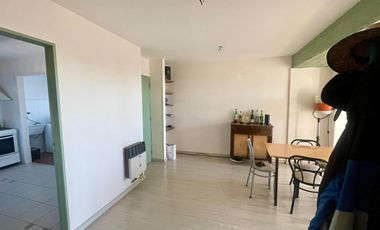 Departamento en Abasto