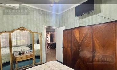 Casa en  TURDERA