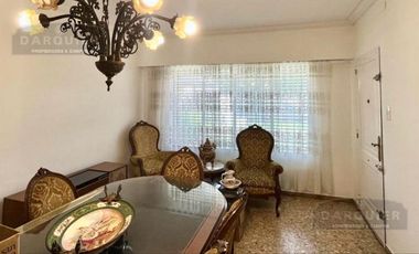Casa en  TURDERA