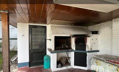 Casa en  TURDERA