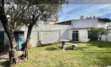 Casa en  TURDERA