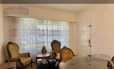 Casa en  TURDERA