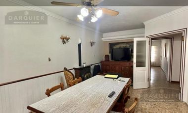 Casa en  TURDERA