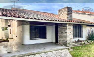 Casa en  TURDERA