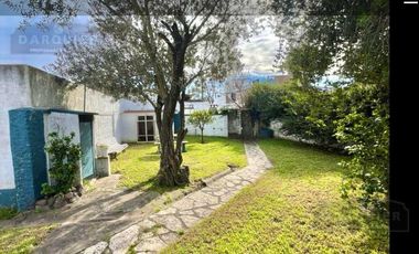 Casa en  TURDERA