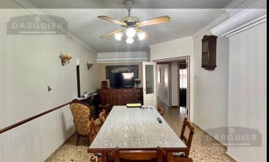 Casa en  TURDERA