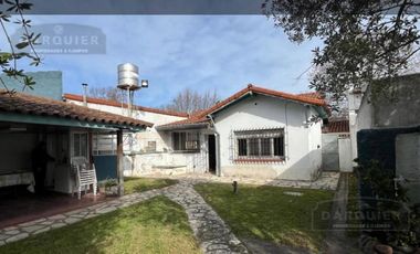Casa en  TURDERA