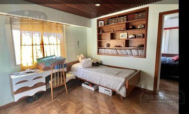 Casa en  TURDERA