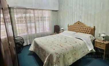 Casa en  TURDERA