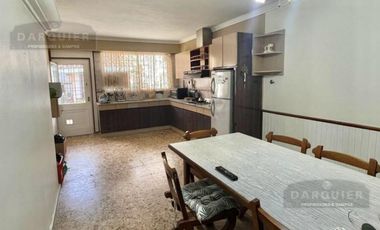 Casa en  TURDERA