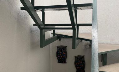 Casa en venta en Joyas Cuautitlan Mexico