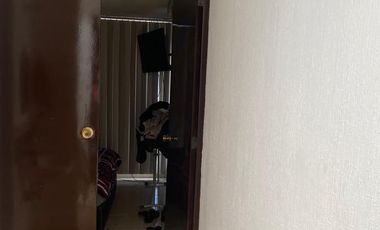 Casa en venta en Joyas Cuautitlan Mexico