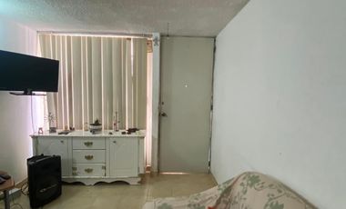 Casa en venta en Joyas Cuautitlan Mexico