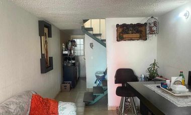 Casa en venta en Joyas Cuautitlan Mexico
