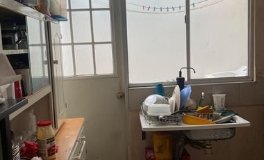 Casa en venta en Joyas Cuautitlan Mexico