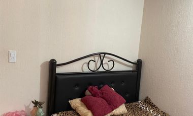Casa en venta en Joyas Cuautitlan Mexico