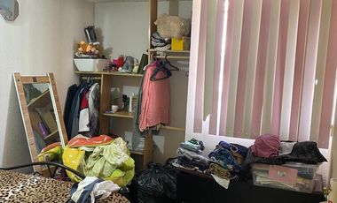 Casa en venta en Joyas Cuautitlan Mexico