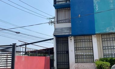 Casa en venta en Joyas Cuautitlan Mexico