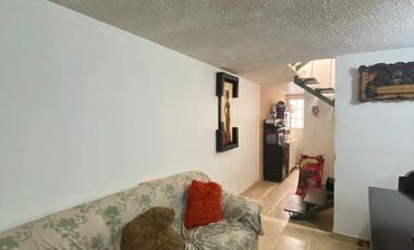 Casa en venta en Joyas Cuautitlan Mexico